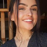 Child Care by Experienced and Bilingual Babysitter