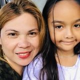 Talented Child Care Provider for Hire