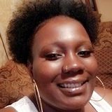 Dedicated In Home Caregiver in Ocean Springs, Mississippi