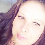 I am respectful. Mindful and discreet. I am efficient And pay attention to detail