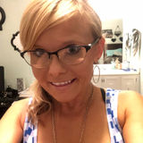 Grand Prairie Dog Walker Available For Work