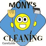 House Keeper With 14 Years Of Experience As A Hotel Housekeeper, Now I Clean Houses In Detail And Give Weekly Maintenance