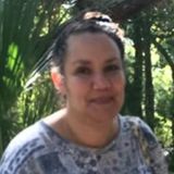 Capable House and Petsitter Available Immediately