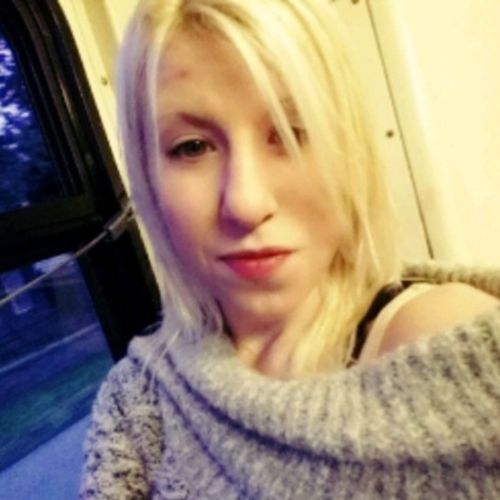 Housekeeper Provider Amanda C's Profile Picture