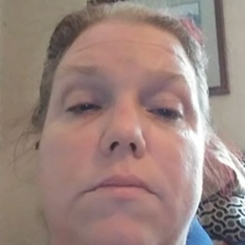 Housekeeper Provider Marise McComas's Profile Picture
