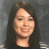 I am a certified educator with experience teaching English, ESL, Reading Social Studies, and Art at the middle school level.