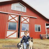 Experienced Ranch & Animal care