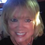 Fort Myers Beach Child-minder Looking For Work in Florida