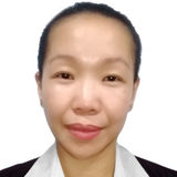 Loving Elder Care Provider in Whitby
