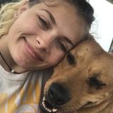 Cyber Senior Ready To Care For Your Fur Babies