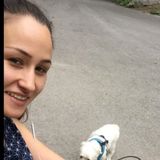 Pet sitter