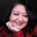 Elgin/Austin House Sitting Provider Looking For Being Hired in Texas