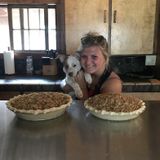 Animal lover looking to play with/take care over your furry family member.