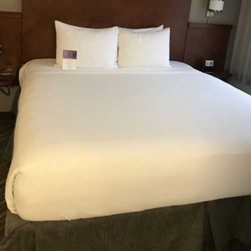 Housekeeper Provider Shantell B's Profile Picture