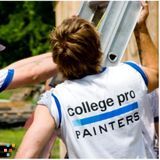 Exterior Painters Wanted