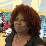 I am for Caregiver or companion job.I am honest Christian woman lives in Waynesboro ve transportation,lot of refer