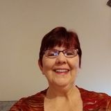 General Room Cleaning Offered in Clarington