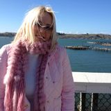 Laguna Beach Home Carer Looking For Job Opportunities