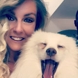 Are you looking for a reliable veterinary professional to watch your pets?