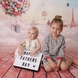 Looking For A Live Out Filipino Nanny