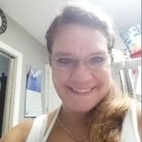 Capable and Comaptionate Housekeeping Service - Snellville