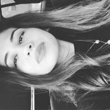 Rialto House Sitting Provider Available For Work