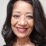 For Hire: Caring, Dependable Caretaker in Richardson, Texas