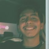 Hello My name is Joshua Rey Romero Flores and im looking forward to taking care of your pets! :).