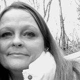 Experienced,trustworthy, dependable & thorough, housekeeper