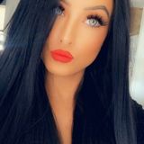 Experienced East Haven Pet Sitter And Walker Searching for Work in Connecticut