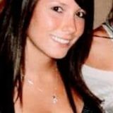 Sparkle and Shine Cleaning Extraordinaire; Honest, Reliable, Dedicated Top Quality Service Guaranteed