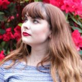 Bright, cheerful young nanny looking for work in Montreal!