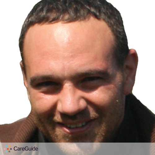 Videographer Provider Tishin P's Profile Picture