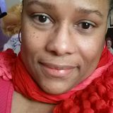 Experienced Pet Sitter in New Bedford, Massachusetts