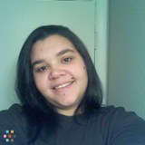 Experienced and Professional Sitter/Nanny