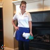 Maid Zen Cleaning Service