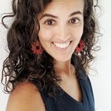 For Hire: Experienced cleaner in Ewa Beach, Hawaii