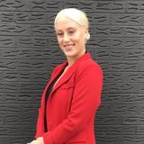 Experienced and Caring Nanny Available