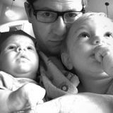 Male, caring, non-partying, non-smoking House Sitter in Bellingham