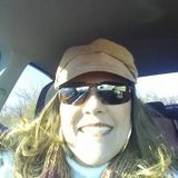 Loving Home Helper in Coldspring, Texas