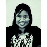 A christian person who loves to work in a Christian family.