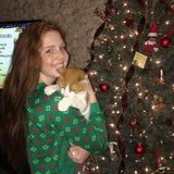 For Hire: Professional Animal Lover in Tallahassee, Florida