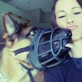 Honest House Sitter Available Immediately.
Im a veterinary technician that offers Petsitting Services In your home.