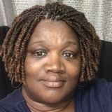 Great In Home Caregiver for Your Home