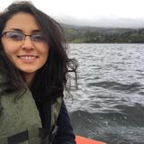 Vancouver Based Babysitter Who is Caring and Ready to Help
