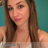 Pet lover who wants to help you out:)