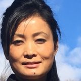 Caring Nanny Available