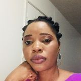 Atlanta, Georgia Home Caregiver