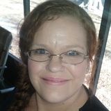 Experienced, hardworking and will for care for your loved one as I do my own family!