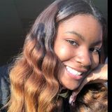 Professional Caregiver Available Anytime after June 14. I am a full time honor student in HS.